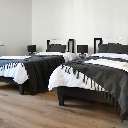 Villa Serenite Appartement Au Centre Ville N 6 Lourdes Exterior photo
